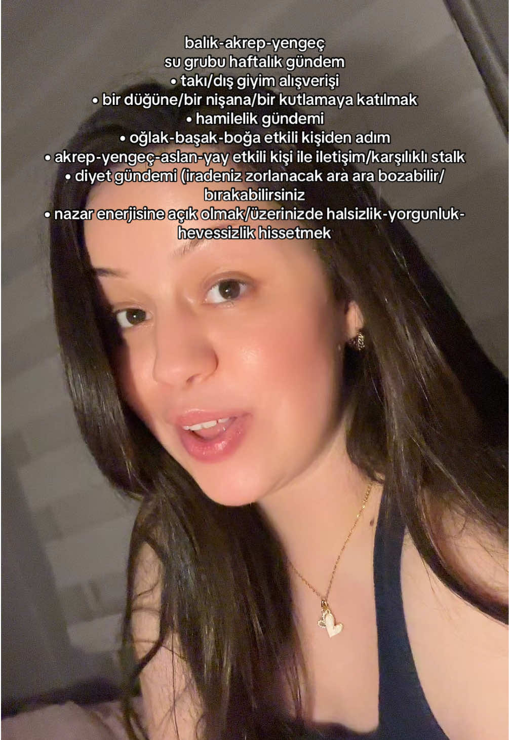 @enctarotdanismanlik