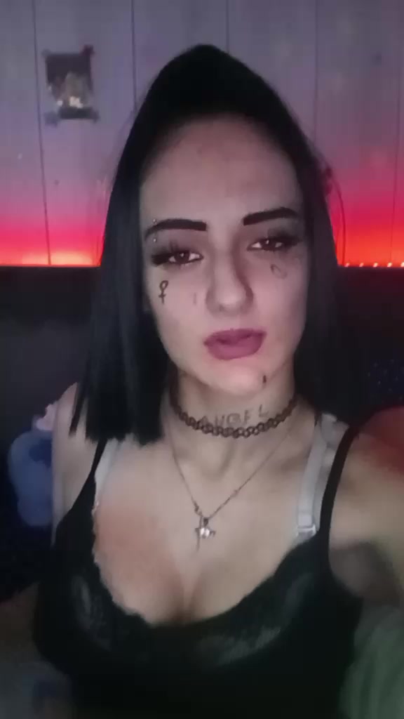 @red_psyho