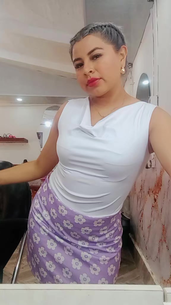 @ESTUDIO DE BELLEZA YARELY 💅
