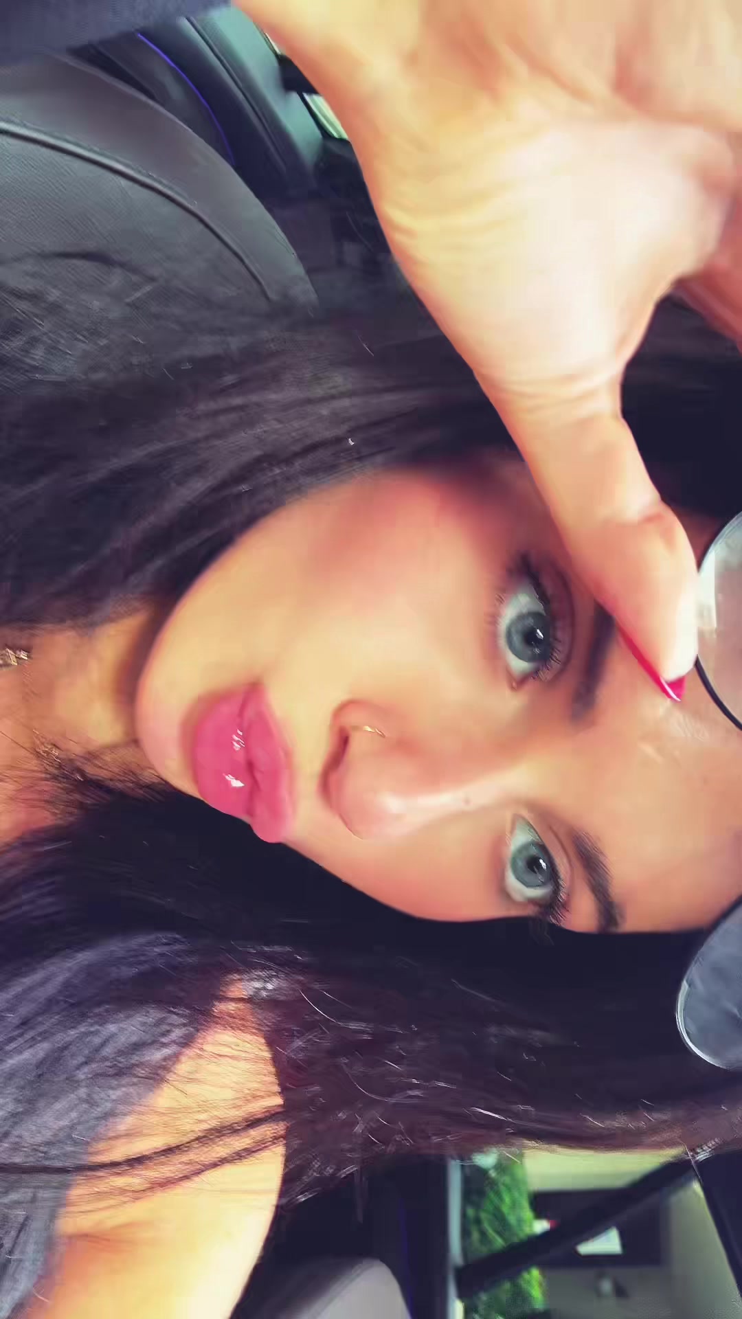 @marinatoto