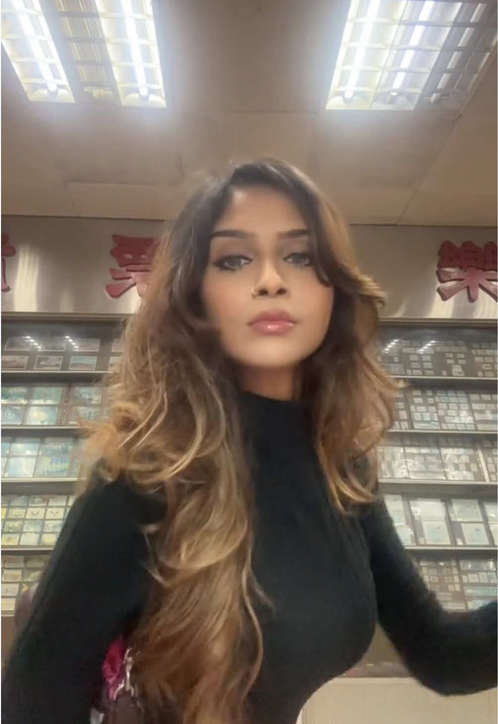 @G