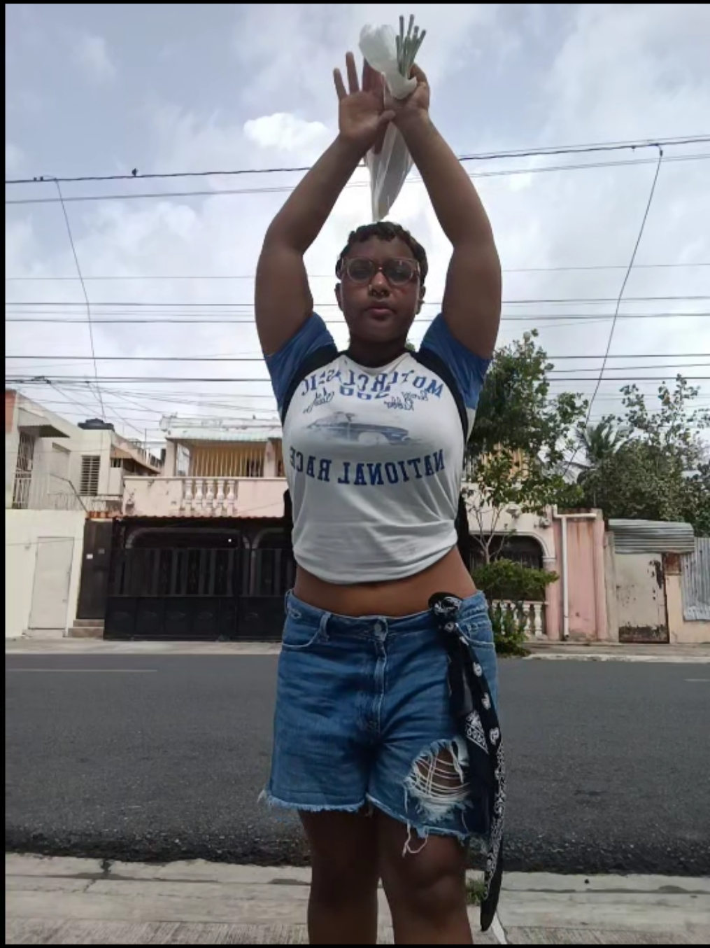 @Mari