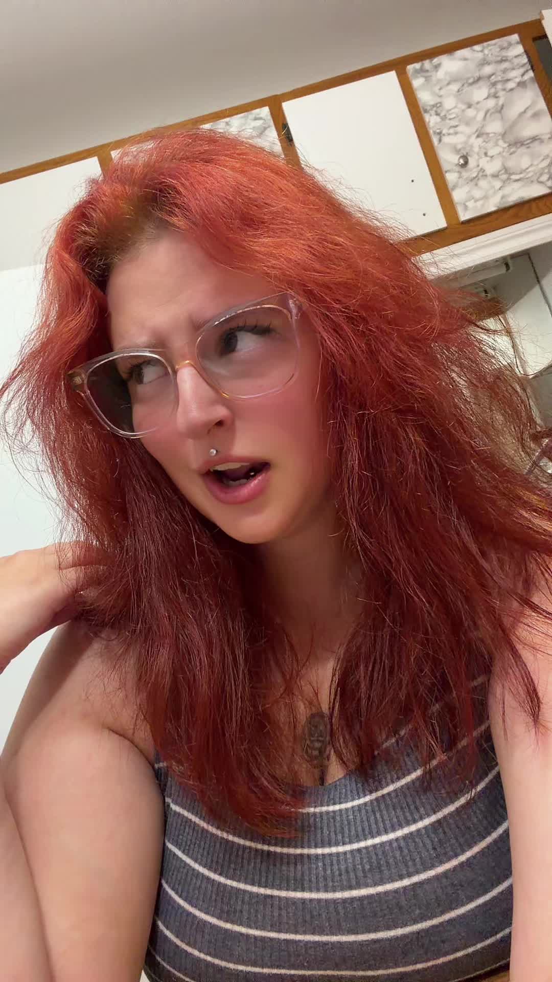 @maryvez11