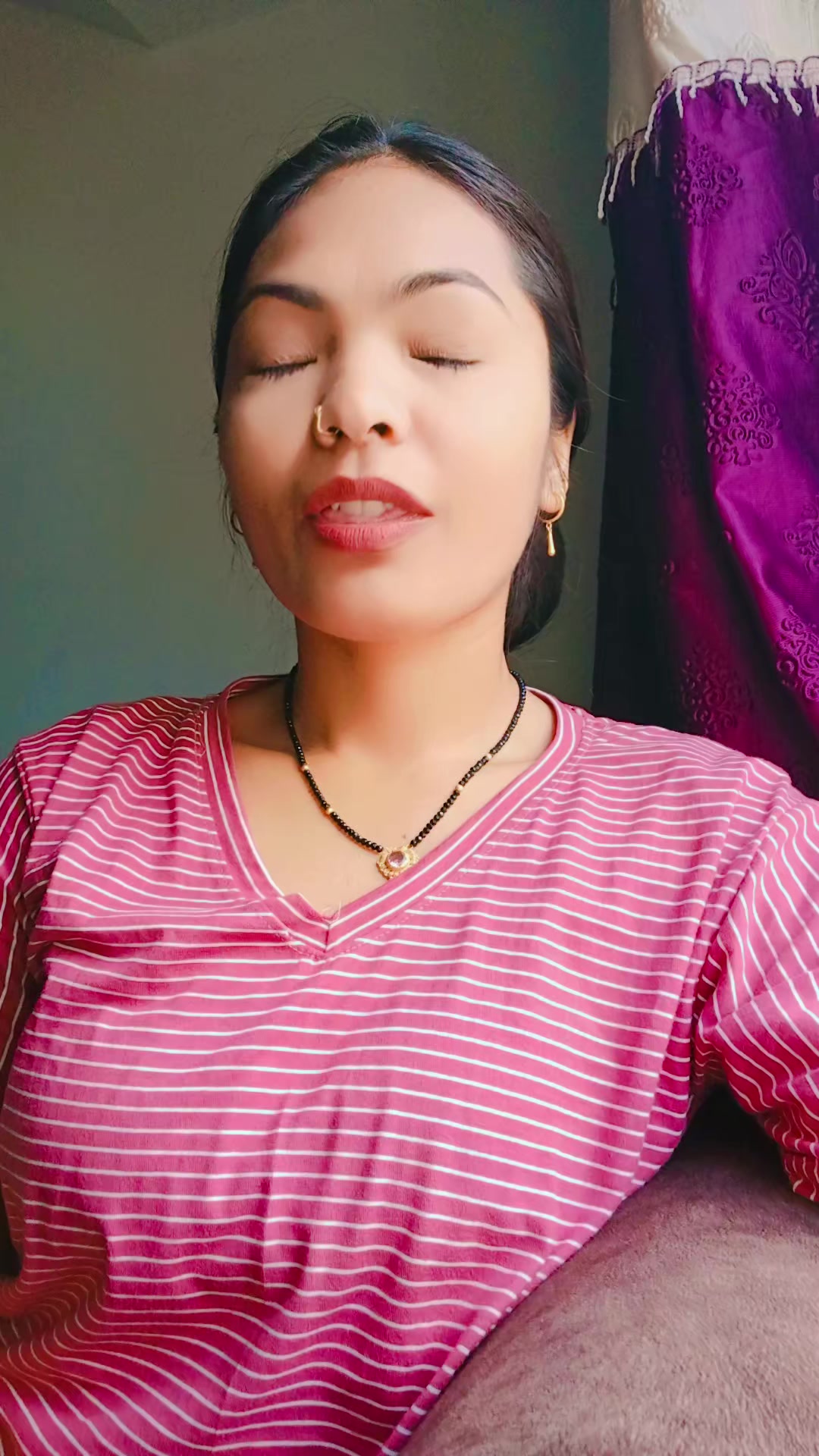 @💫👀