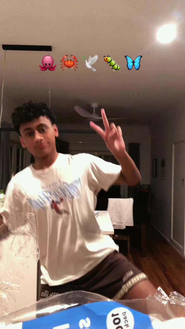@josh 🌚