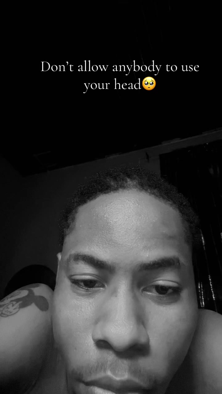 @Aràb Ɓõy ✨