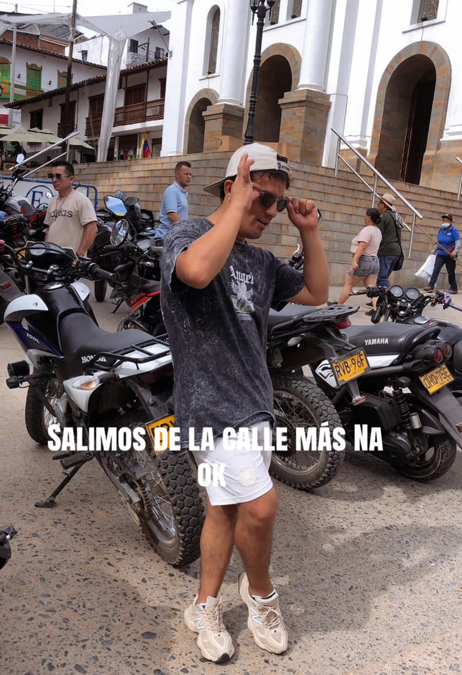 @renzostyle007