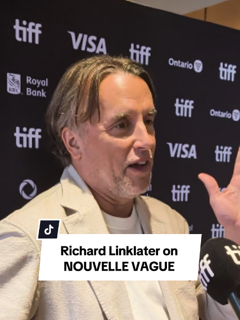 @TIFF