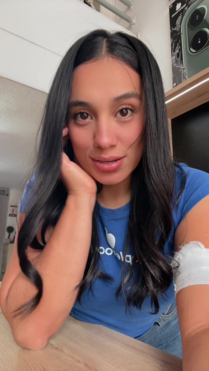 @Dahiana Salazar