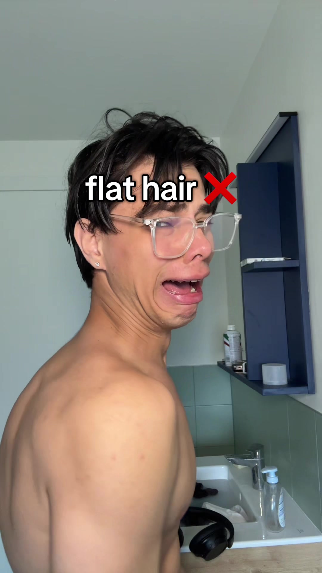 @Arc49