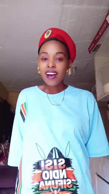 @Nosimdela@254