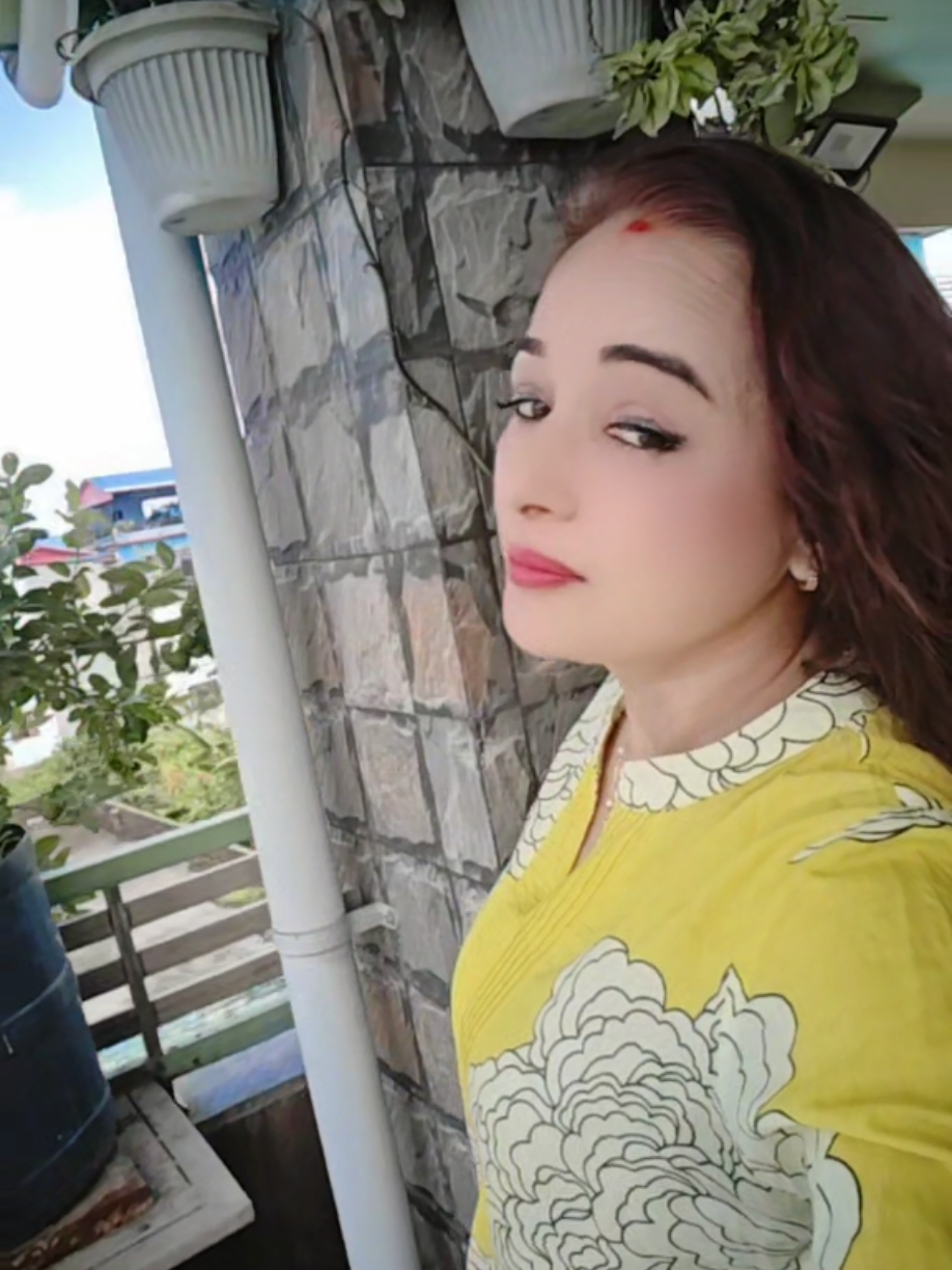 @❤️Subha koirala❤️