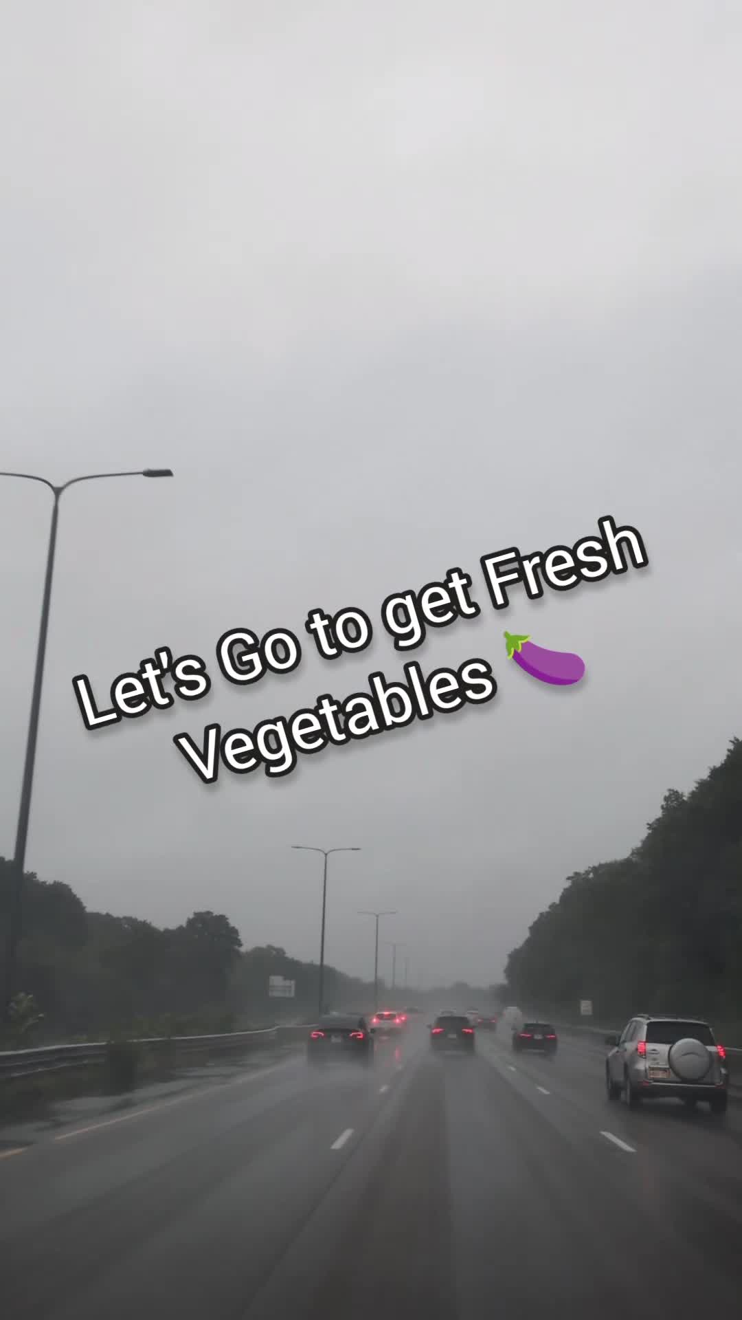 @Ez Indian grocery