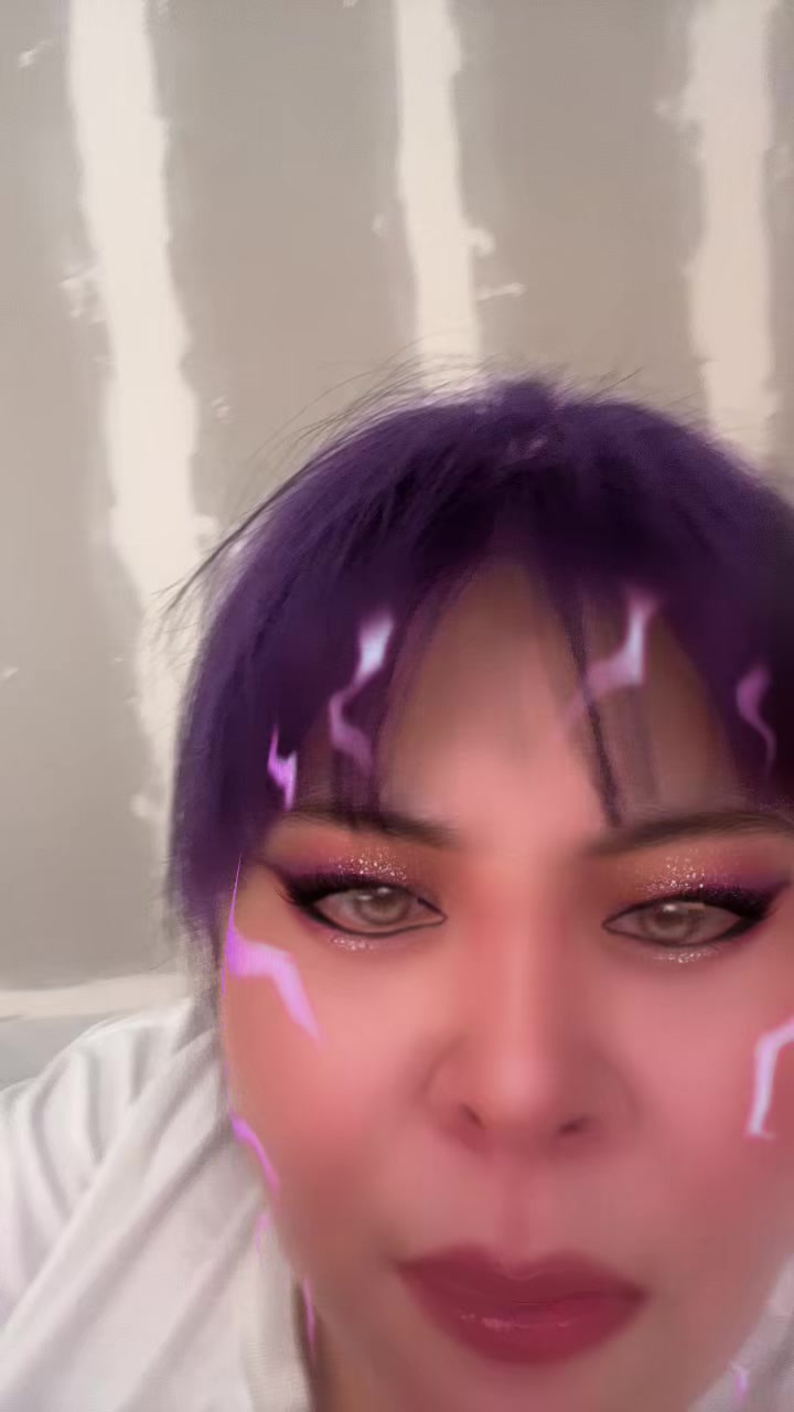 @maluca