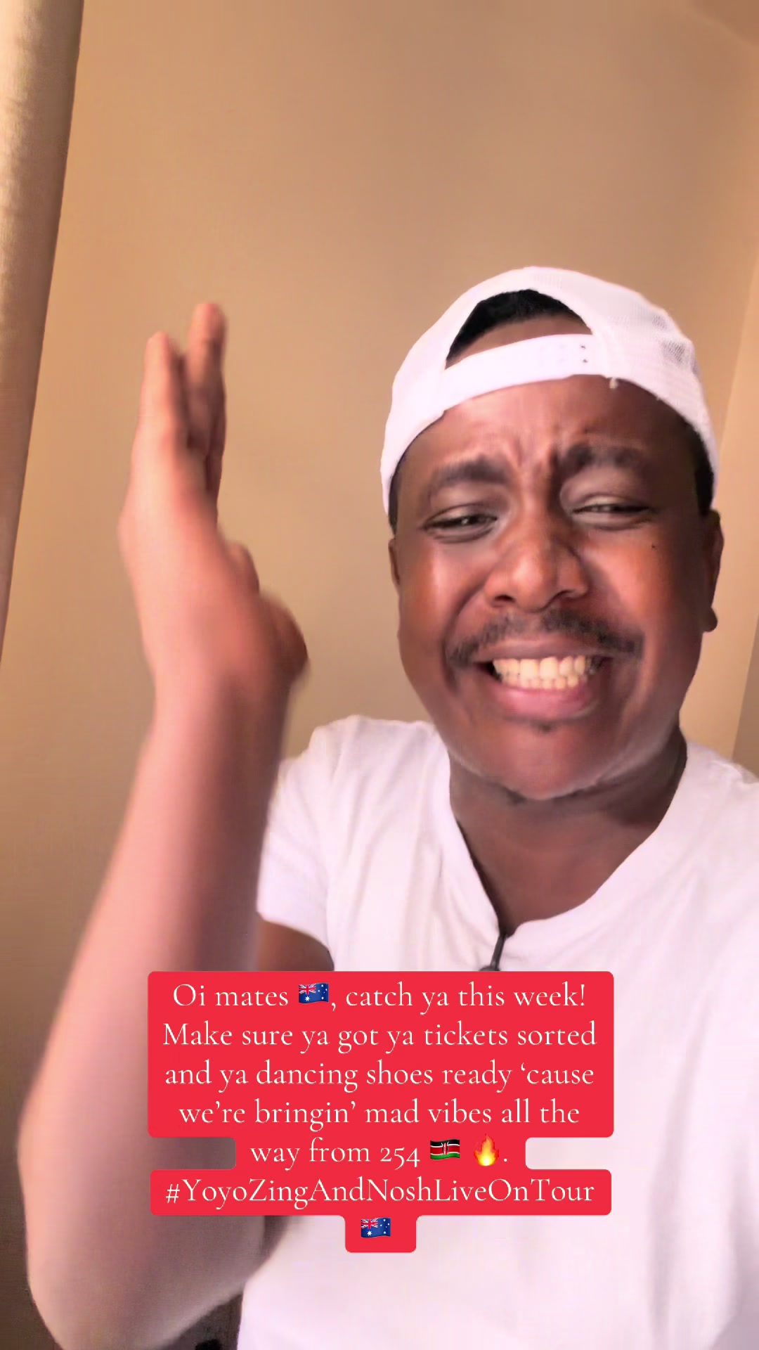 @Djnosh254
