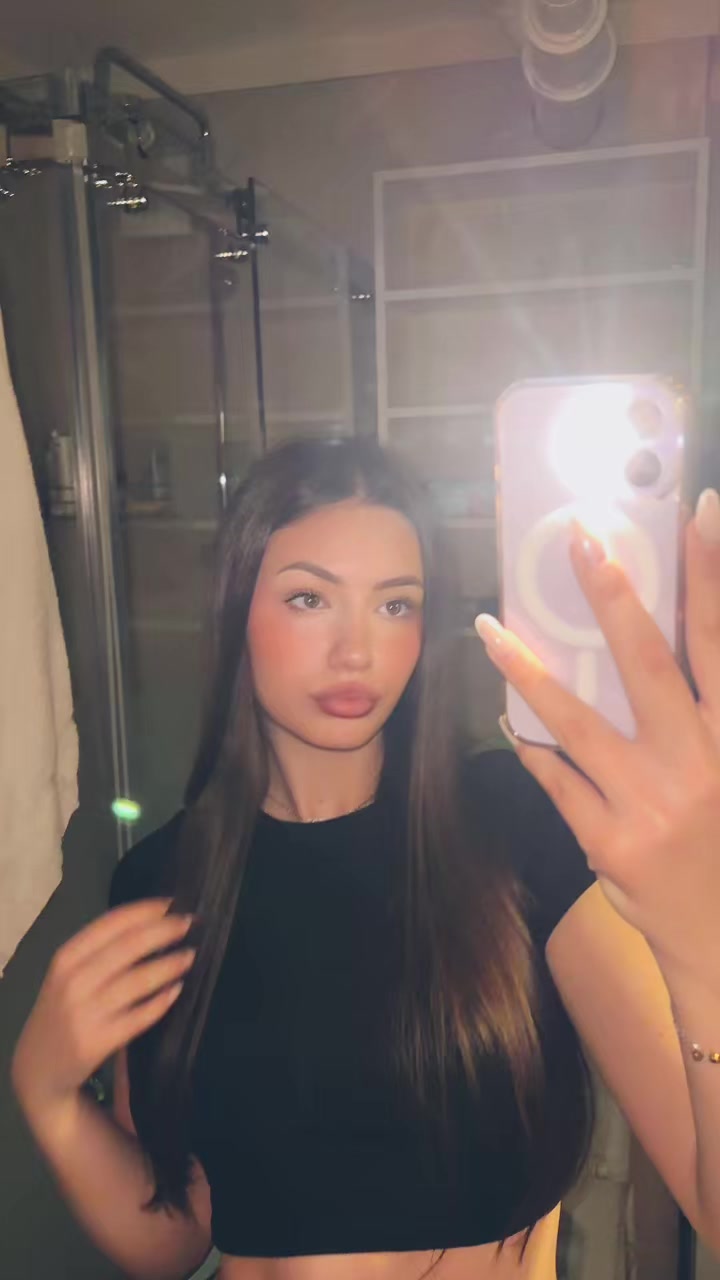 @anja
