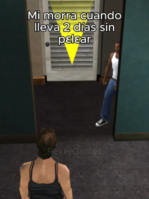 @RekerGames