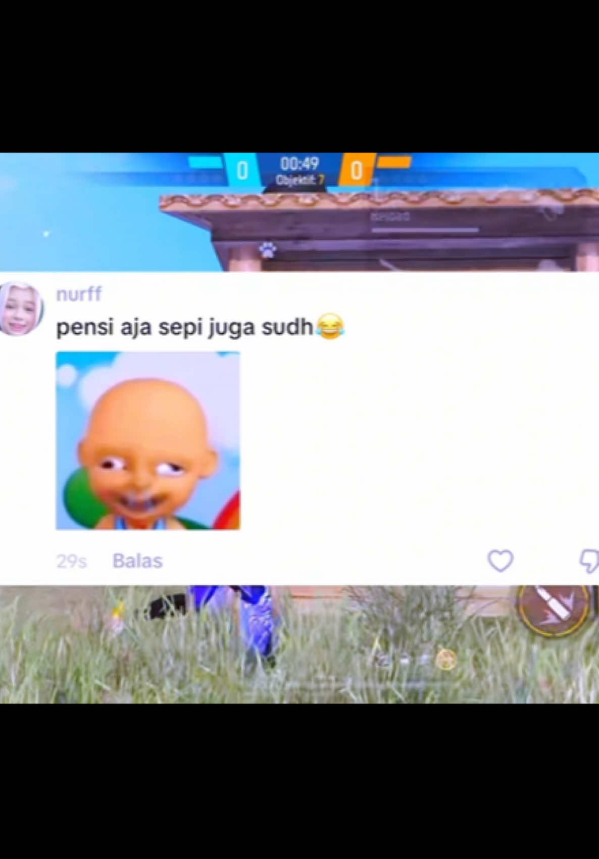 @IKY FFโก๐ฒ๐พ๐ฒ๐จ๐ต๐ญ๐น๐ญ