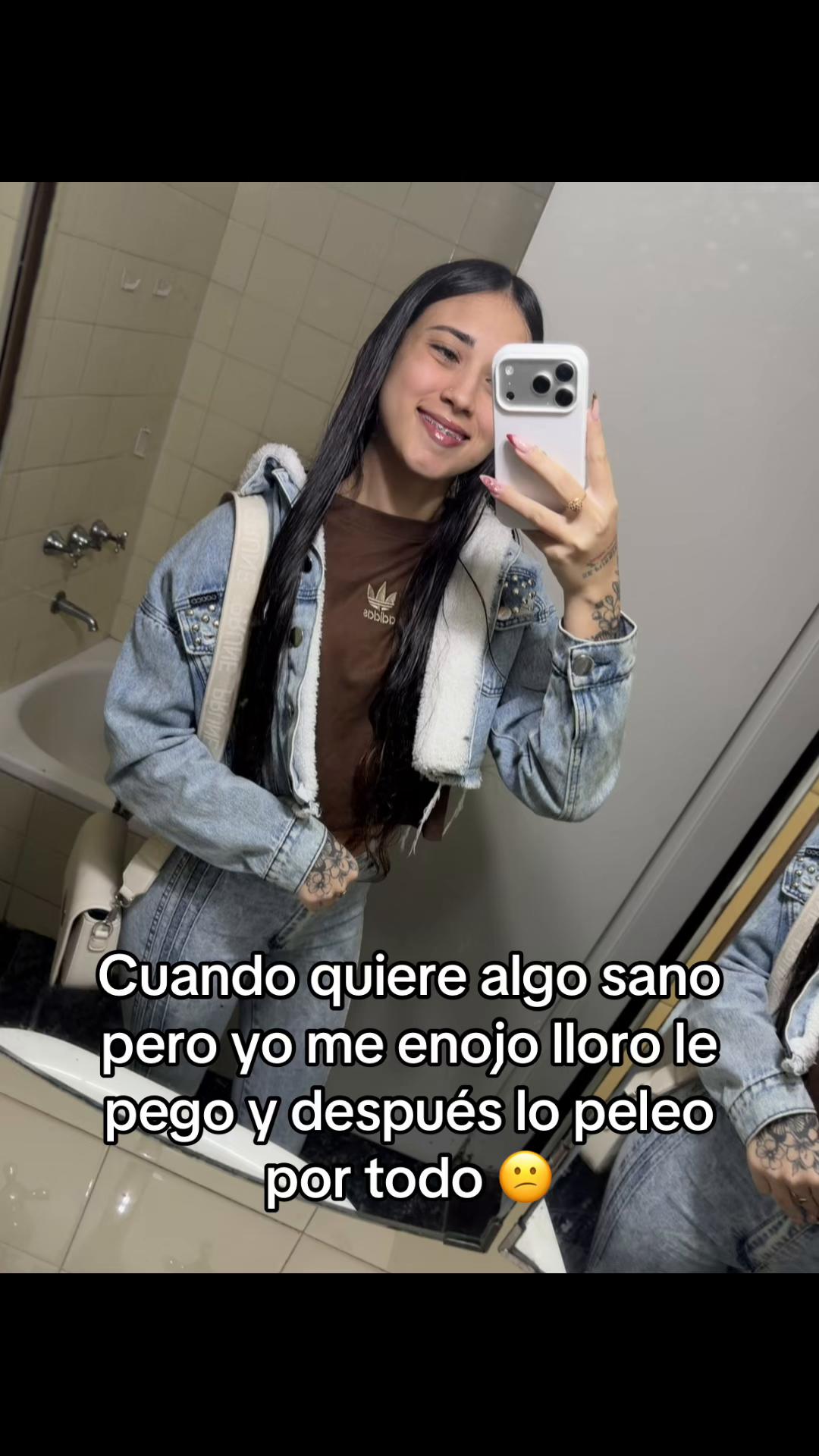 @74.eunicee_