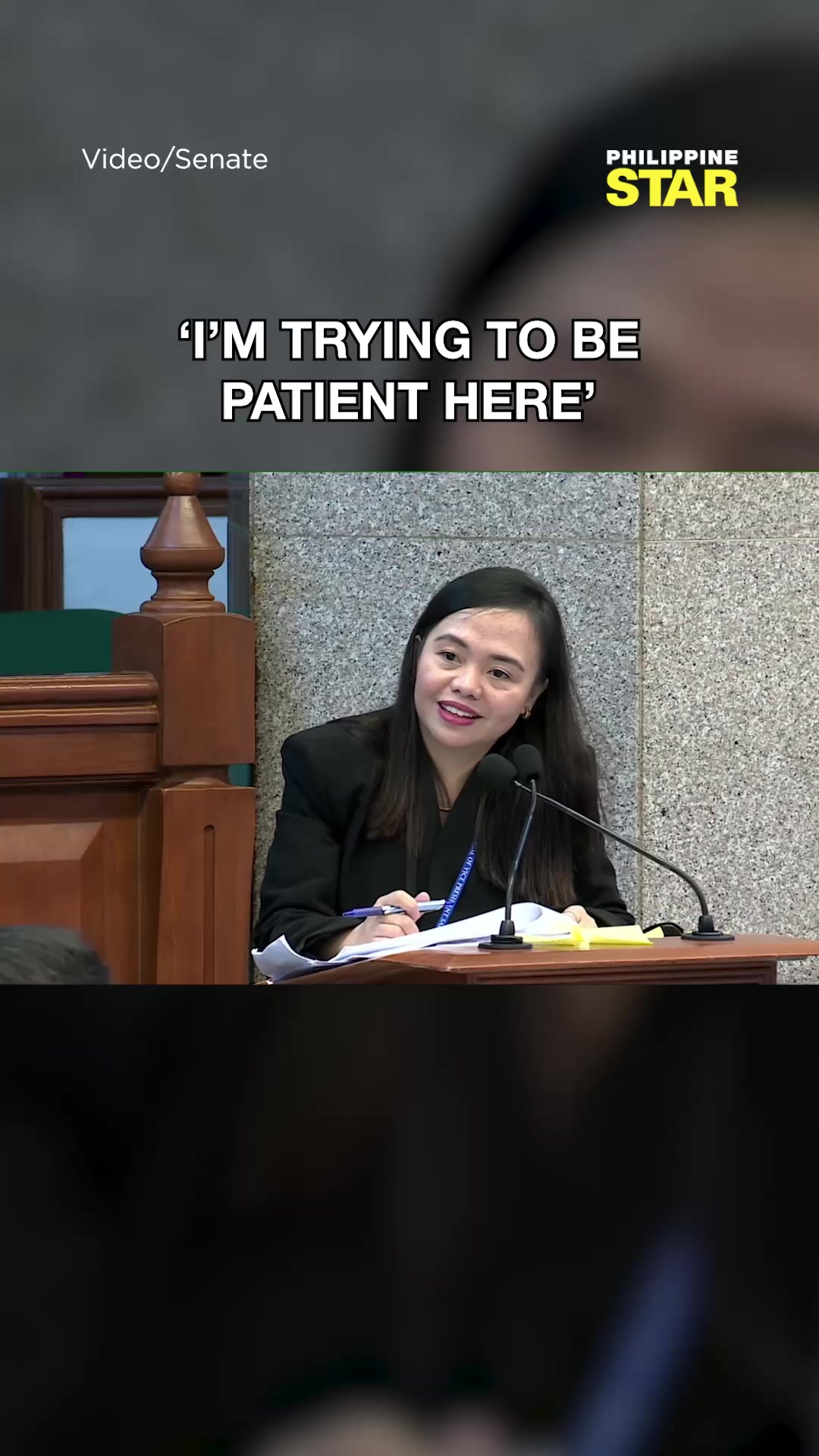 @Philippine STAR