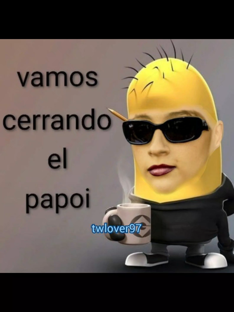 @Automaticdany's