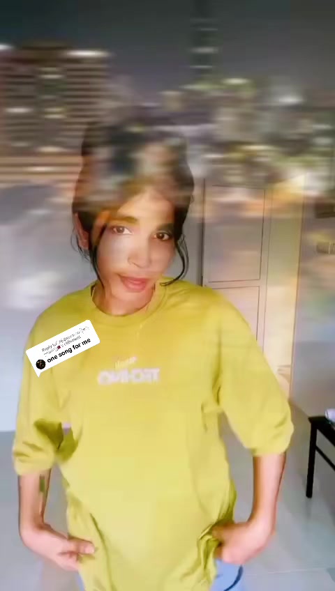 @◄⏤͟͞✥≛⃝᭄⃕𝐂𝐔𝐓𝐄 ⍣⃝❤️ɢɪʀʟ