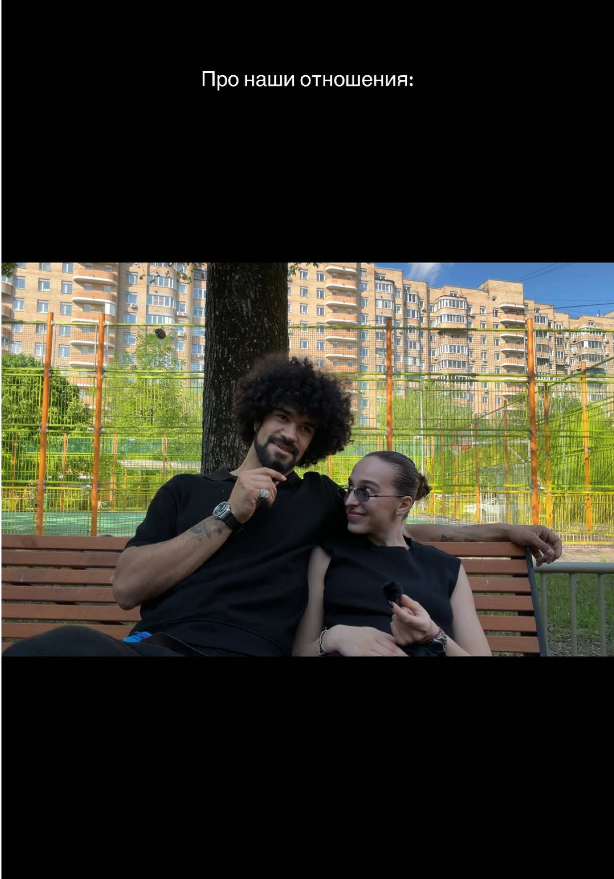 @Alyona