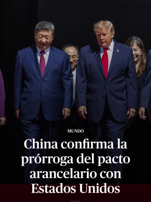 @DiariodeM&eacute;xico