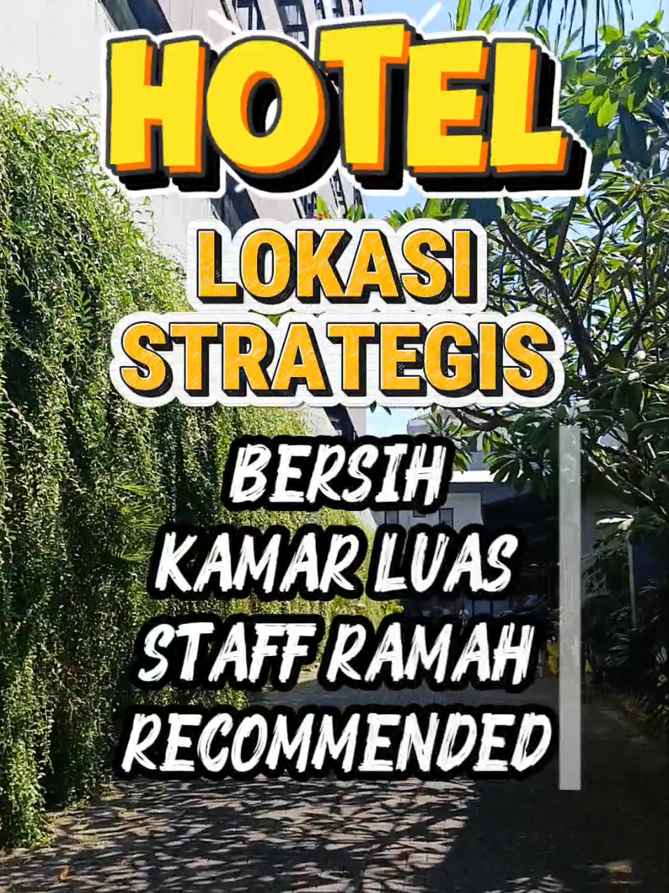 @Eliya Didik