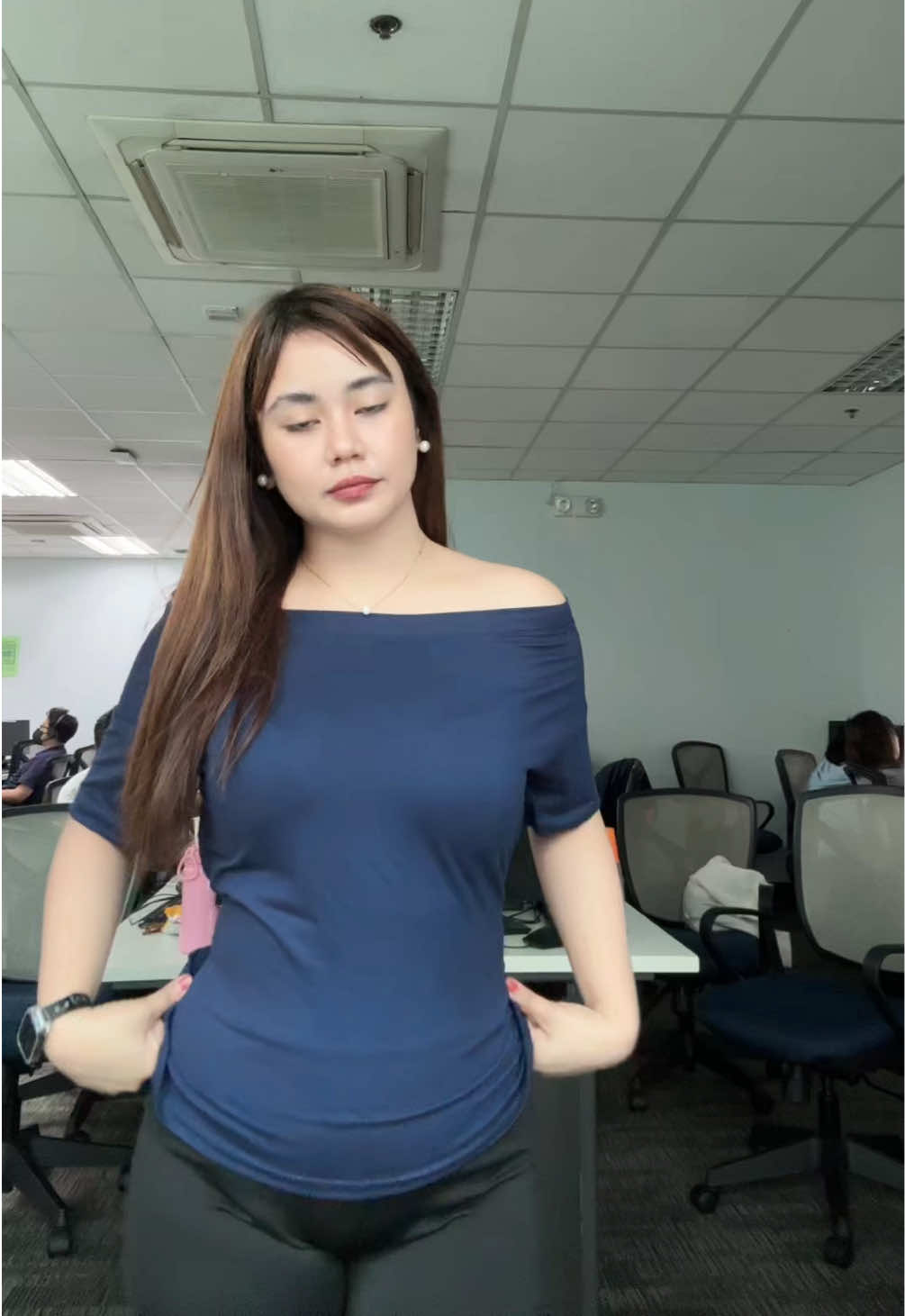 @๐ฟ๐๐๐, ๐ฎ๐๐ป๐พ๐ โพโก