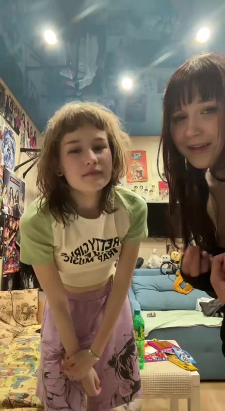 @игла