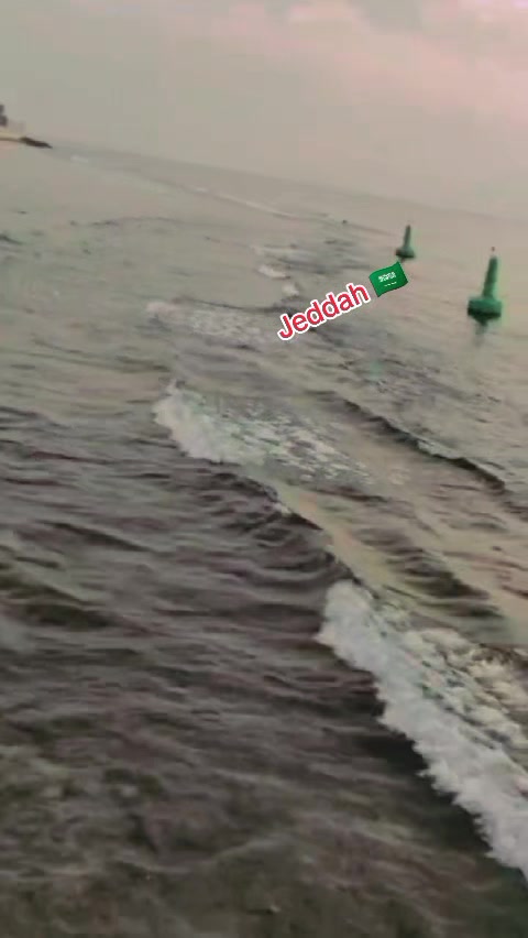 @Jamshidsurani2006
