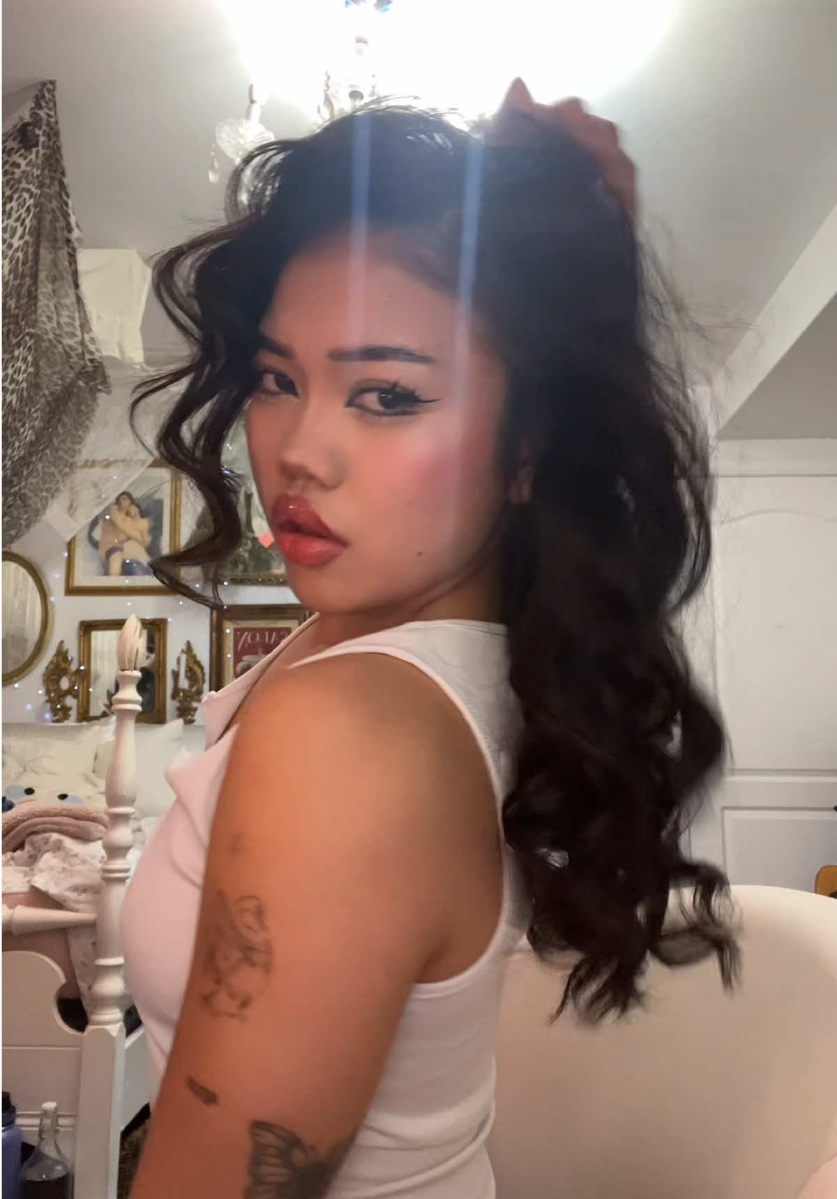 @yourmajes.tea