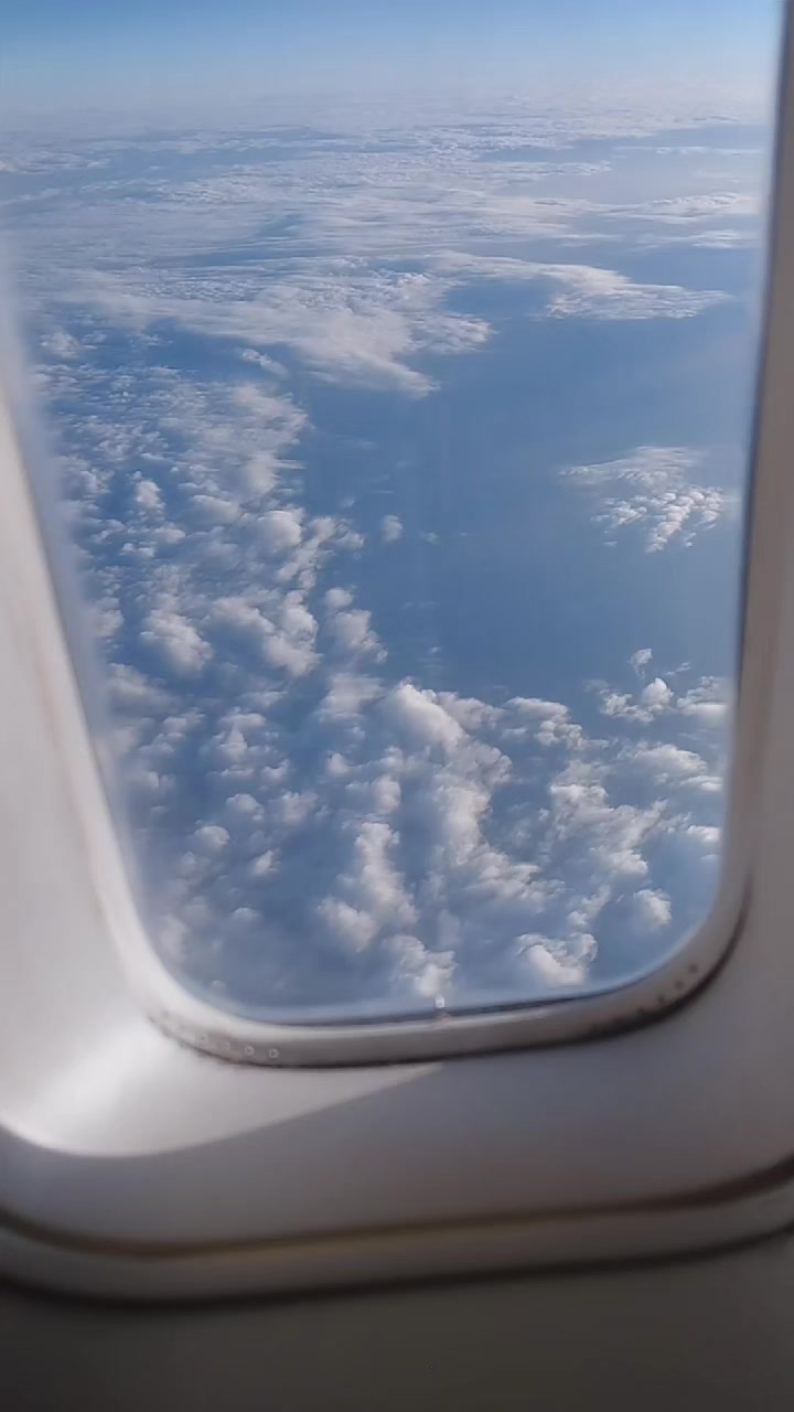 @ALI🇧🇩