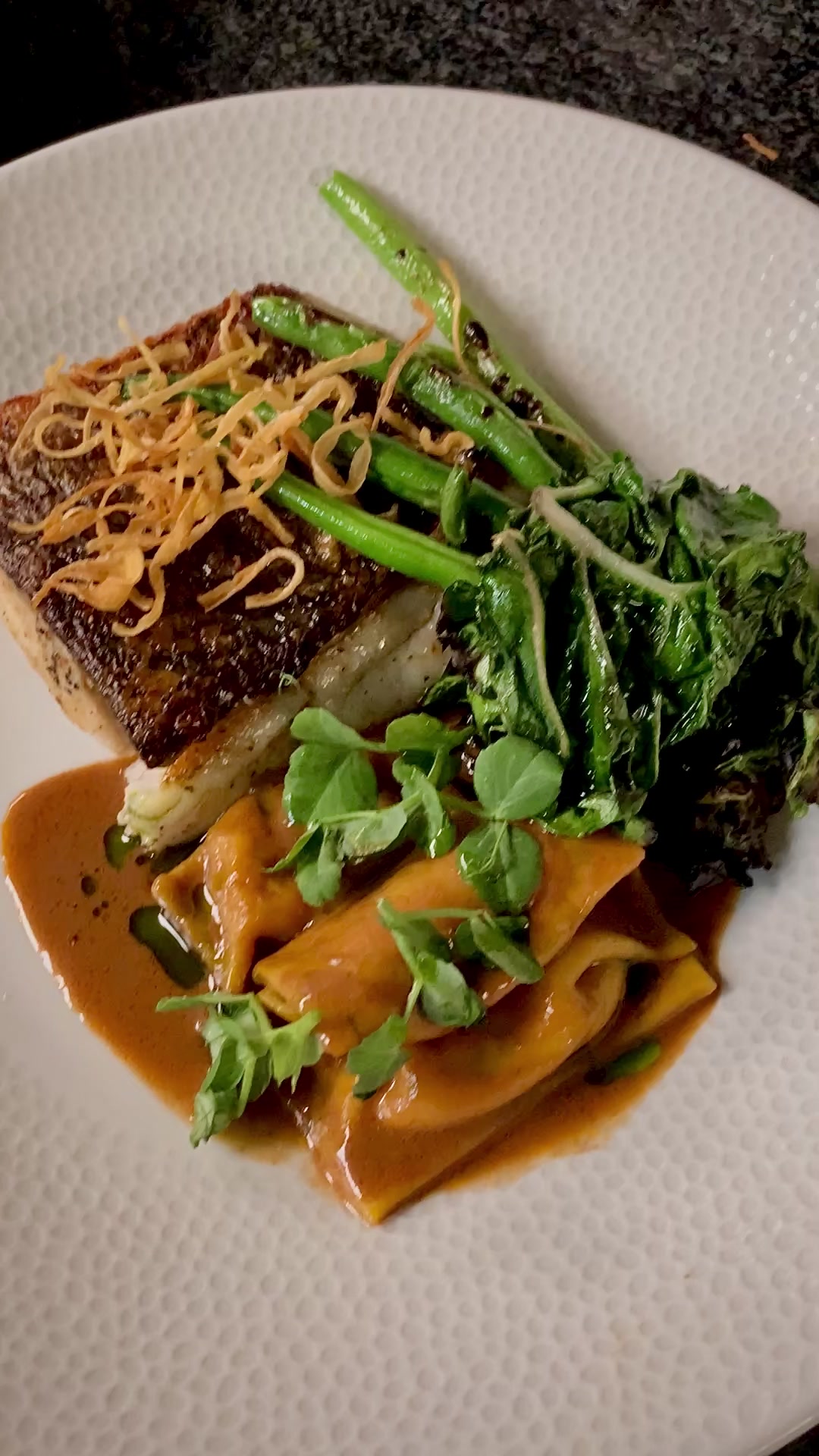 @Just4Keeps&rsquo; | Private Chef