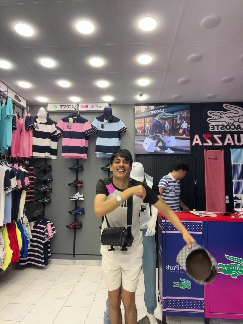 @Chamsouu❤️🤴🏻