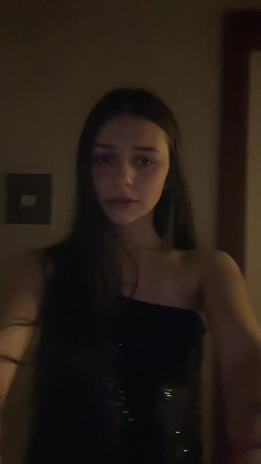 @serena sousa