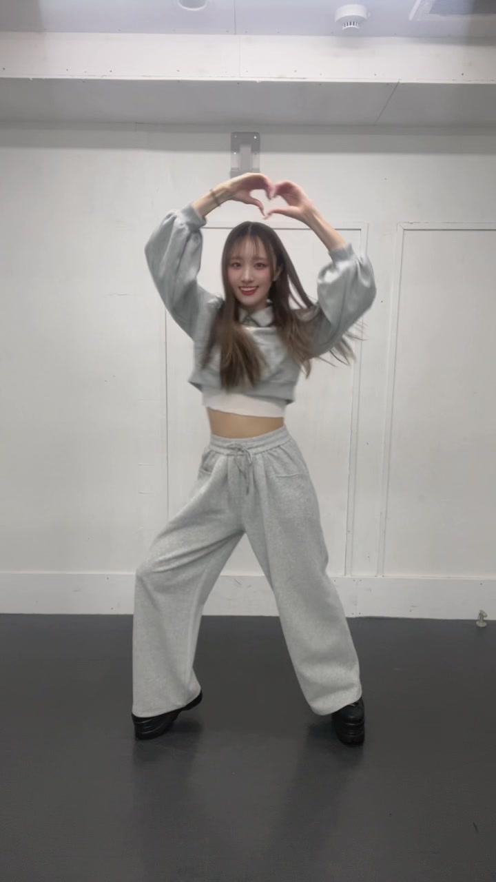 @きりん🦒