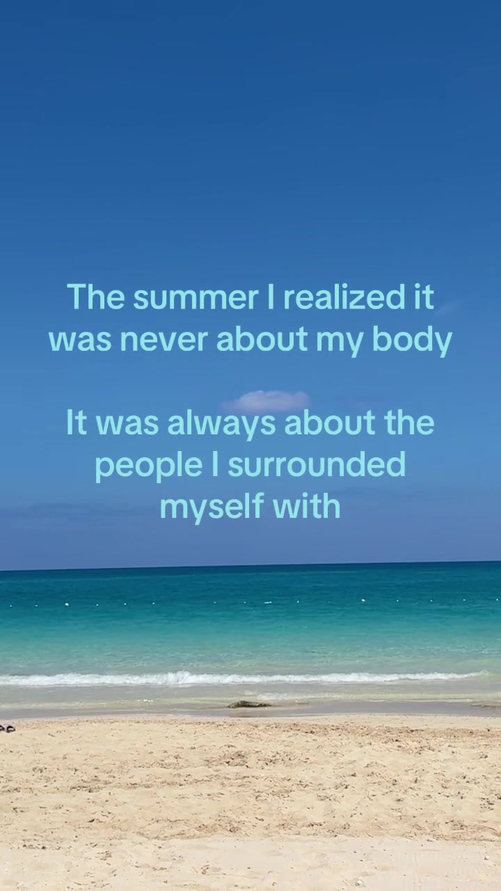 @ramatamerragab