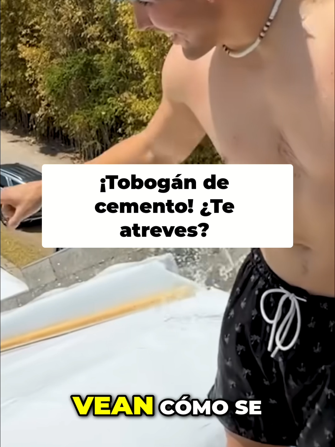 @nichomkfbmn😊