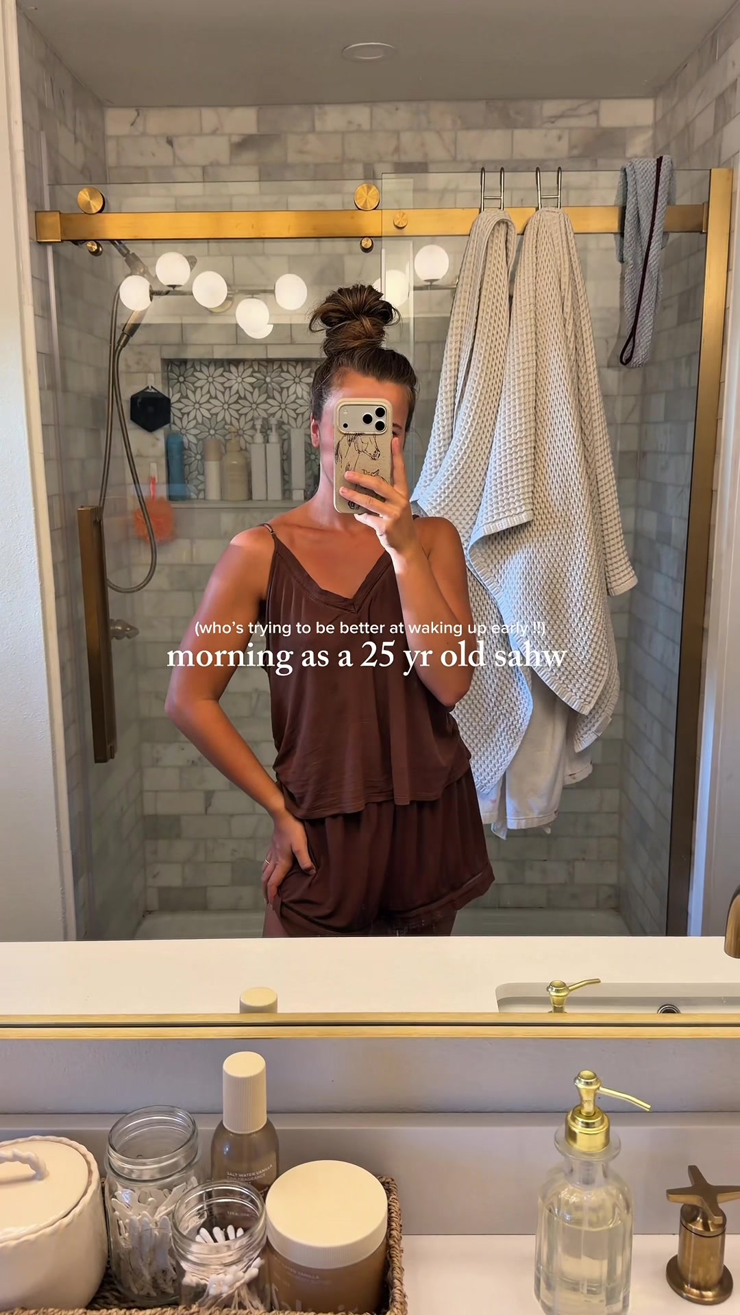 @kelleyannshanks