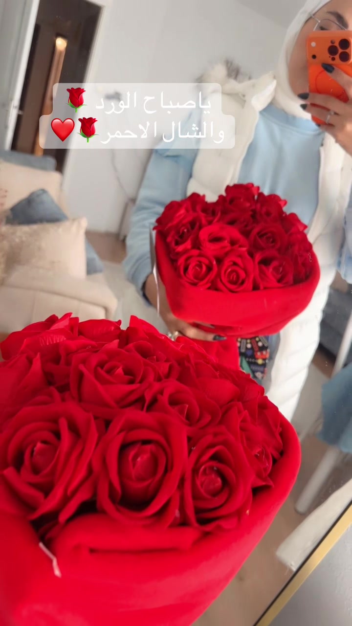 @🧚Fatema🧚