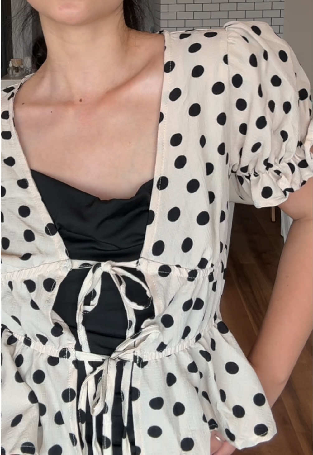 @Mio Utani