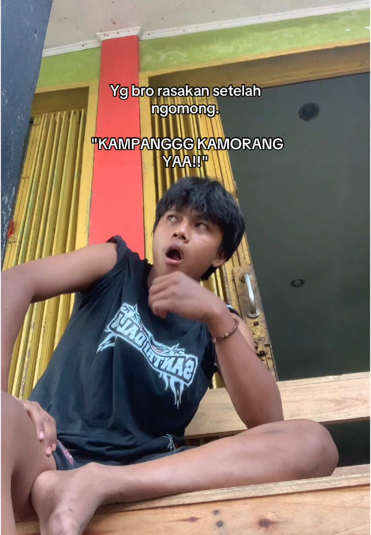 @iyan_sofyannnn