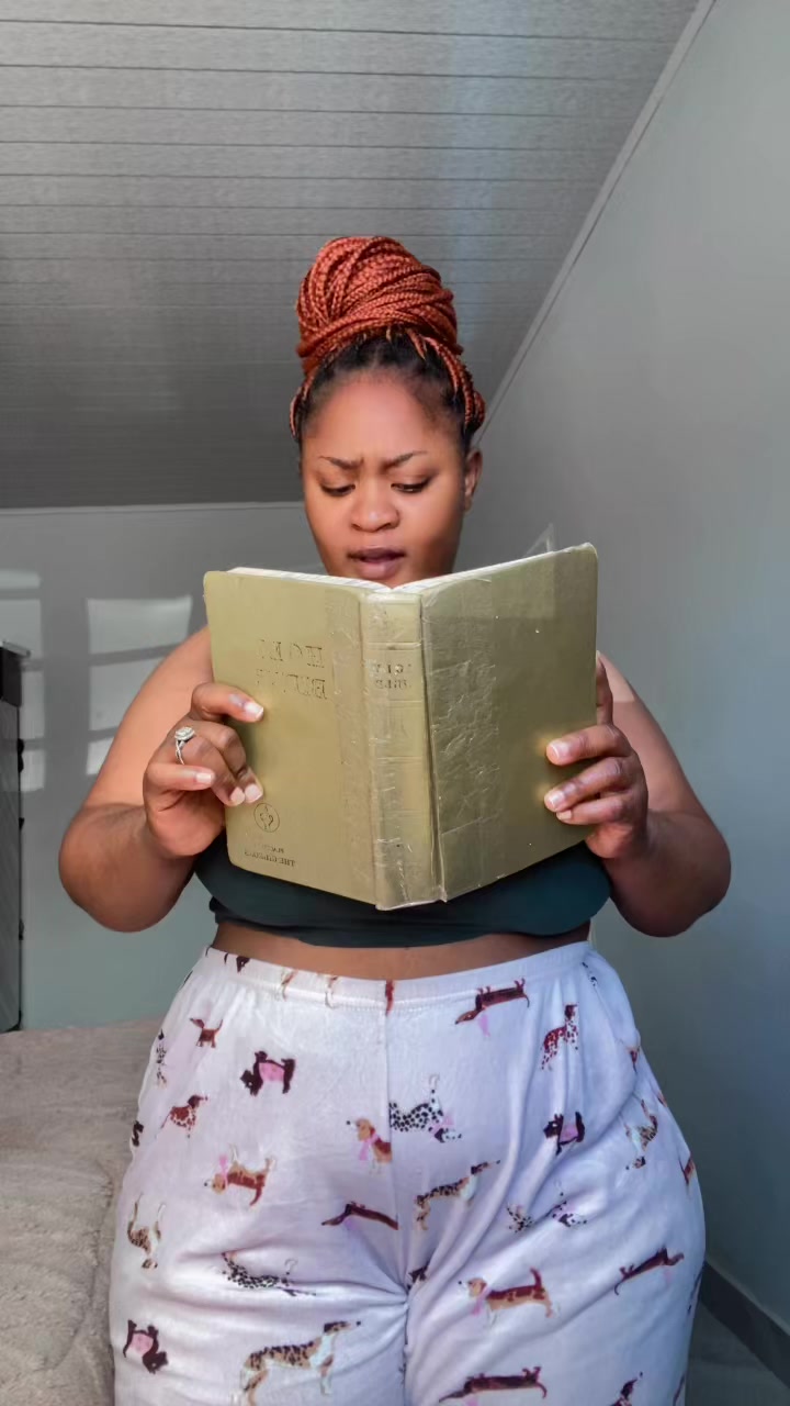 @mrschakaba