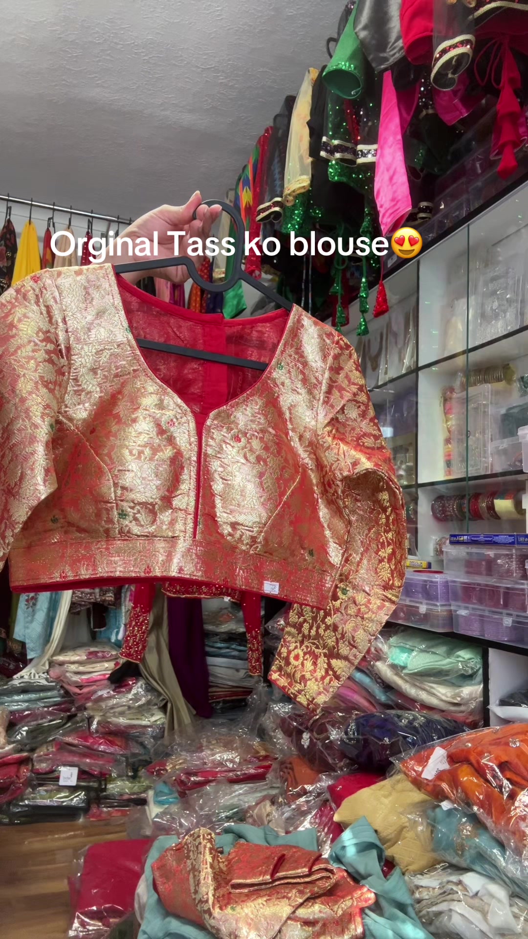 @Apsara Shakya