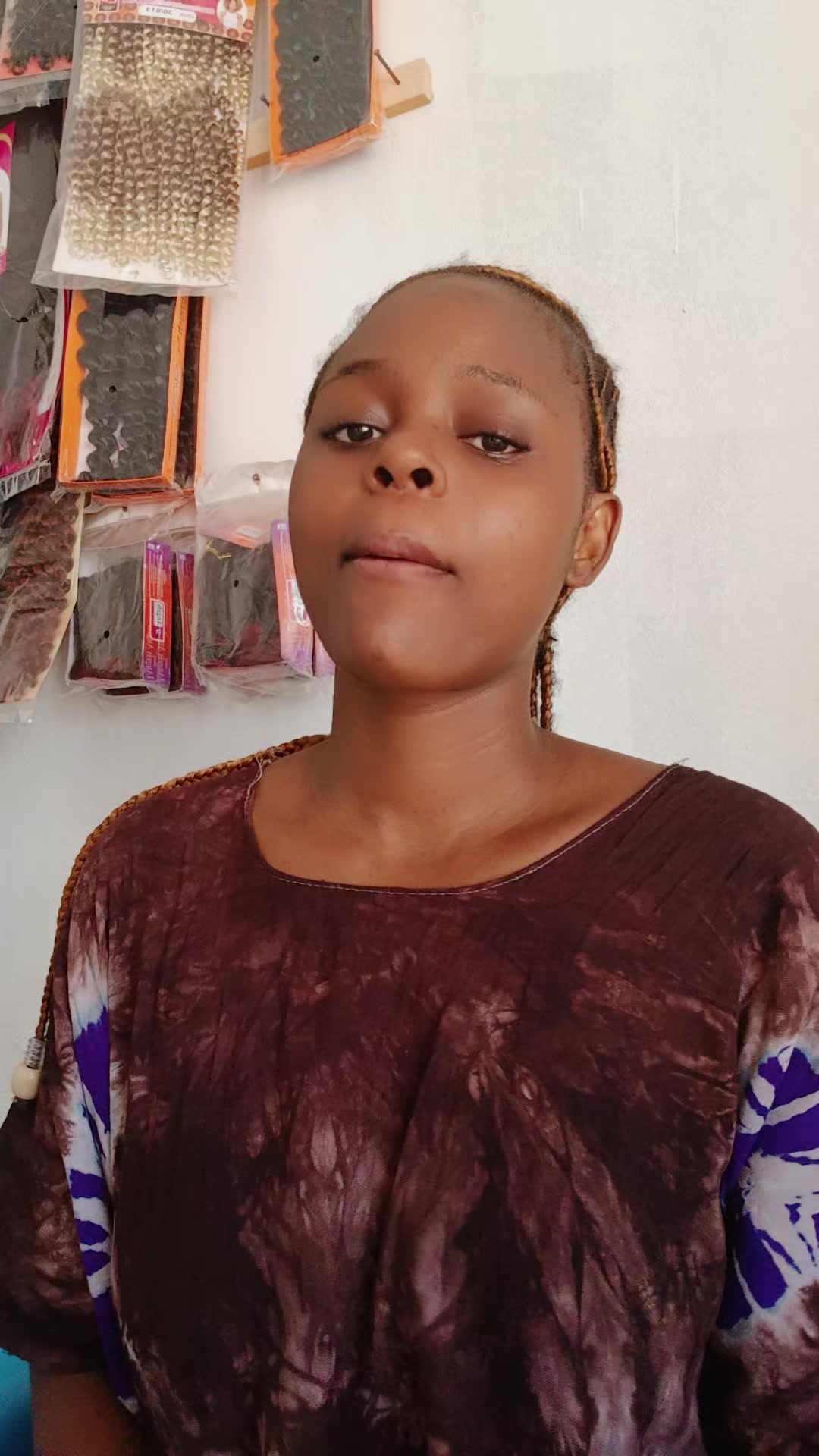 @🦋Its.Mwary🌹🌸