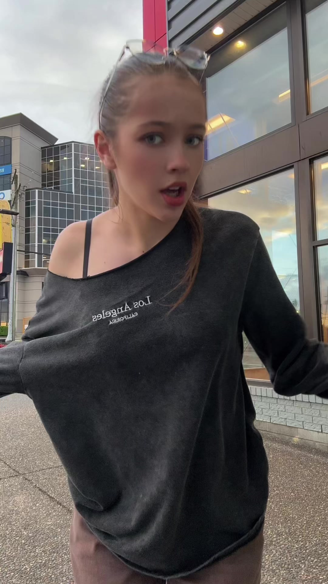 @linnochka
