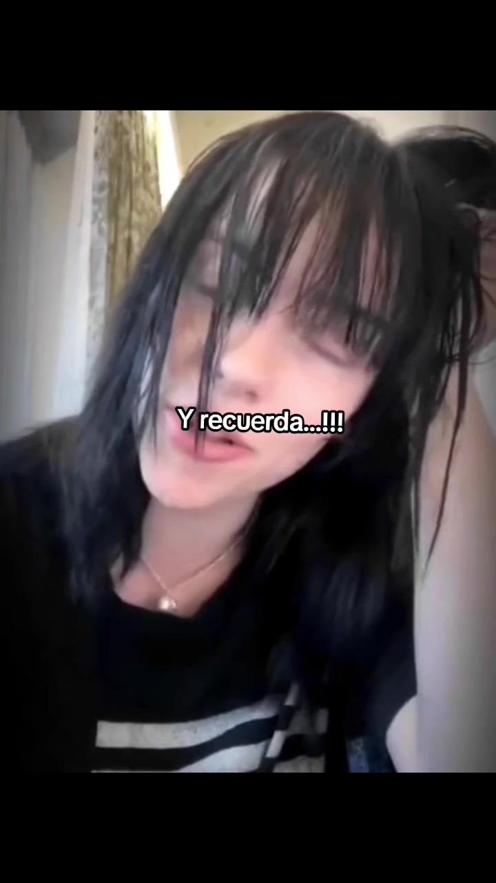 @Leydi