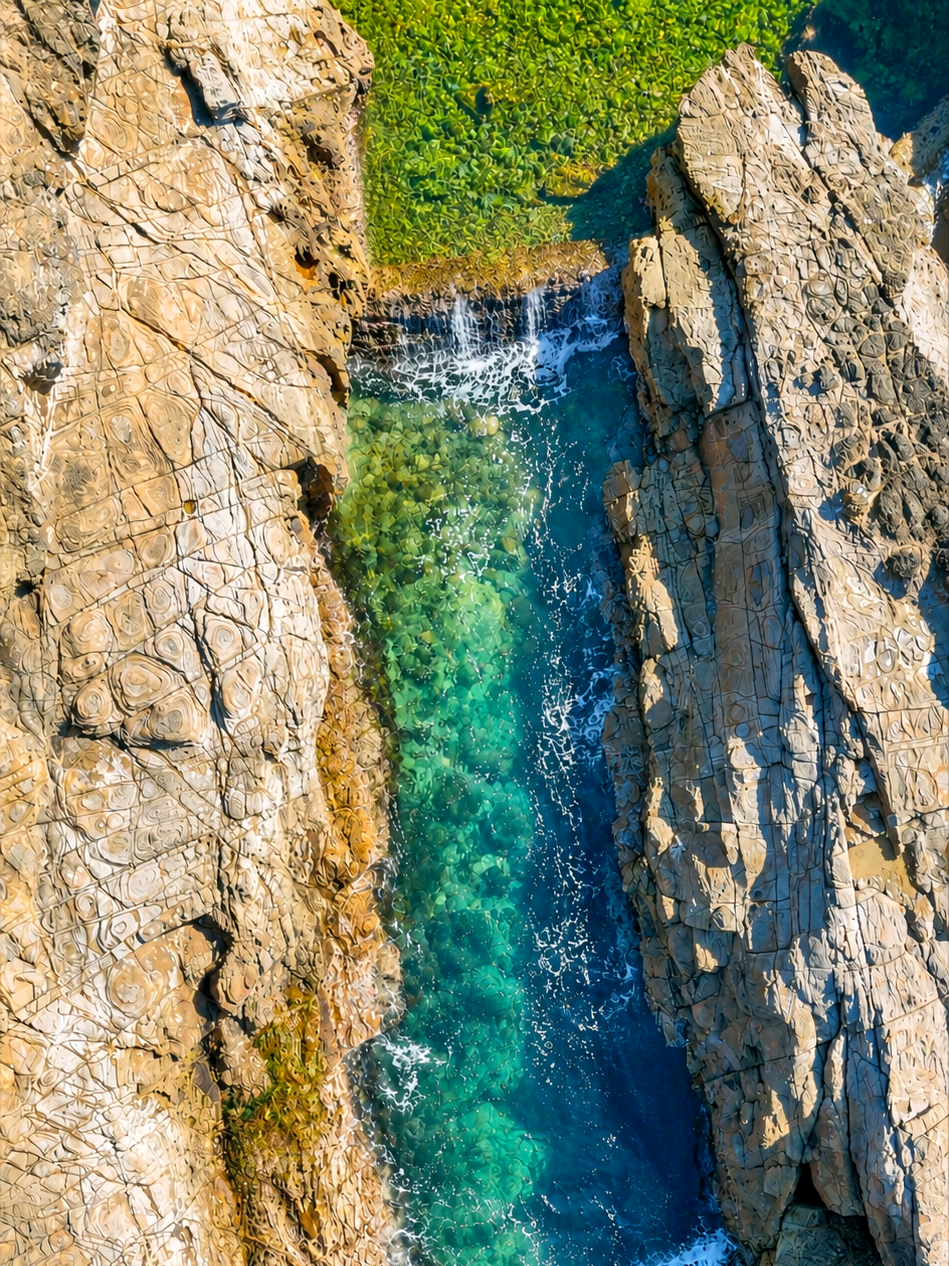 @Nature Love Australia ๐ด